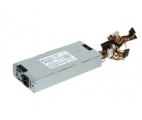 Блок питания HP 400W DL320 G5 Power Supply