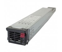 Блок питания HP 2250-Watts Redundant (412138-B21)