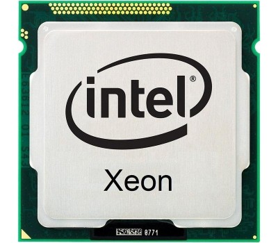 Процессор для серверов Intel Xeon X3.2 GHz-1MB/533MHz (345103-B21)