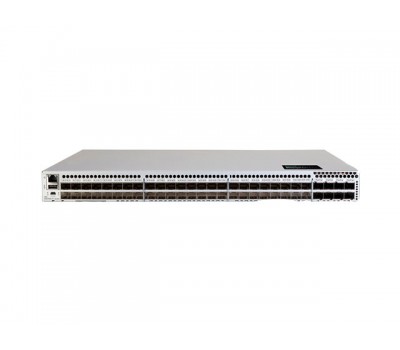 Коммутатор HPE SN6700B Fibre Channel R6B05A