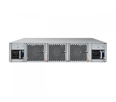 Коммутатор HPE StoreFabric SN6500B C8R43A