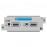 Модуль расширения HPE 2-port 10GbE CX4 (для HPE E2910) (J9149A)