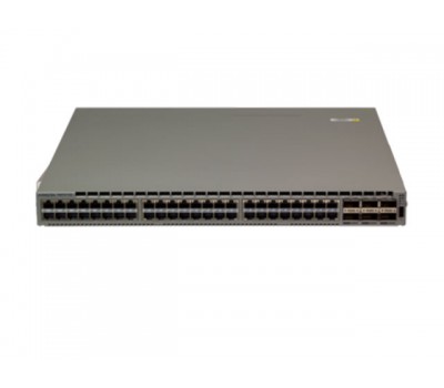 Коммутатор HPE Arista 7050TX JH589A