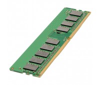 Модуль памяти HPE 8 Гб (1x8 Гб) x8 DDR4-2933 Reg (для DL385 Gen10) (P19040-B21)