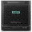 Сервер HPE ProLiant MicroServer Gen10/ AMD Opteron X3421/ 8GB/ Marvell 88SE9230 (SATA/ZM/RAID 0/1/10)/ noHDD(up 4 LFF)/ 2x PCI3.0/ noODD/ 2x 1GbEth/ PS 200W (NHP) (P04923-421)