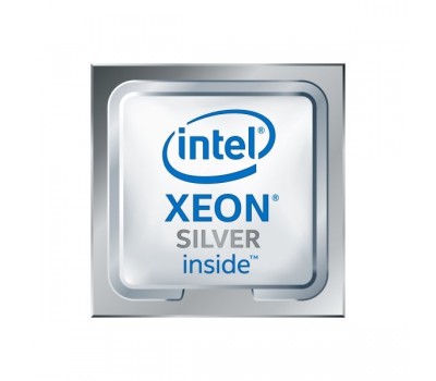 Серверный Процессор для серверов HPE Xeon Silver 4210R (P19791-B21)