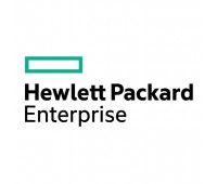 Рельсы HPE DL38X Gen10+ 2U SFF Rail Kit (P22018-B21)