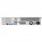 Сервер HPE Proliant DL180 Gen10/ Xeon Silver 4208/ 16GB/ noHDD (up 12 LFF)/ noODD/ P816i-a/ iLOstd/ 2x GbE/ 1x 500W (up 2) (P37151-B21)