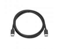 Кабель HP DisplayPort cable kit (VN567AA)