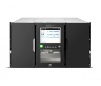 Модуль для ленточной библиотеки HP QU626A